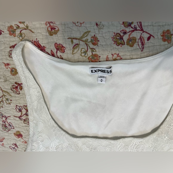 Classy comfy tank - Picture 4 of 4